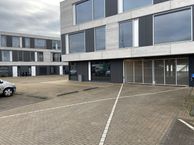 Waterlinie, 5658 NS Eindhoven