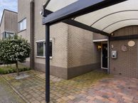 Maartensweer 5, 2265 DH Leidschendam