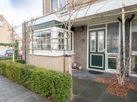 Gipskruidweg 102, 1313 CV Almere