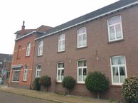 Spoorstraat 15, 5931 PR Tegelen