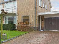 van Homoetstraat 2, 7061 ZS Terborg