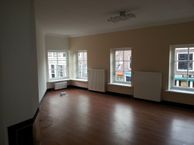 Prinsenstraat 18, 1601 CR Enkhuizen