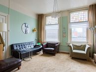 Oldenzaalsestraat 29, 7551 AN Hengelo (OV)