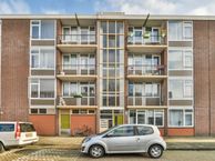 Valkhof 125, 1082 VE Amsterdam