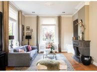 Herenweg 21, 3991 DR Houten