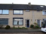 Europastraat 26, 4511 GS Breskens