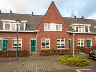 IJsbaan 9, 4206 VA Gorinchem