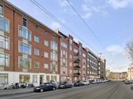 Amstelveenseweg 108 II, 1075 XJ Amsterdam