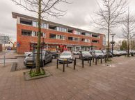 Pieter Repelaerstraat 80, 3297 BM Puttershoek