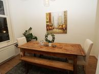 Vroesenlaan 46, 3039 DZ Rotterdam