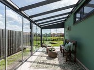 Kerkstraat 119, 1511 EC Oostzaan