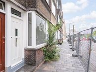 Oostmaaslaan 215, 3063 AT Rotterdam