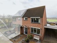 Speenkruidstraat 38, 5953 MA Reuver