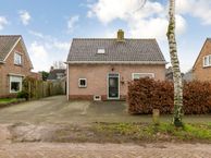 Norgerweg 10, 9342 PH Een