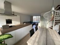 Apollohof 155, 6215 XT Maastricht