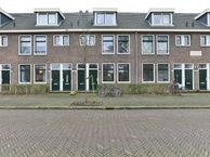 Studentenlaan 6, 9741 CC Groningen