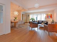 Prins Willem-Alexanderln 25, 3972 AP Driebergen-Rijsenburg