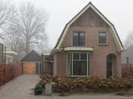 Heerenweg 40, 7955 PE IJhorst