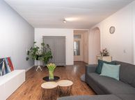 Stadhoudersring 598, 2713 GS Zoetermeer