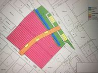 Schenkeldijk 16, 3291 ER Strijen