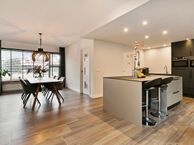 Wolfsberg 92, 5721 HV Asten