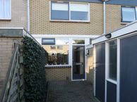 Venuslaan 11, 7771 ZA Hardenberg