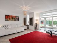 Vlinderslag 21, 4286 GA Almkerk