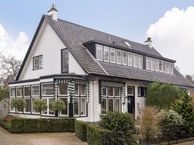 Kettingweg 12, 3743 HP Baarn