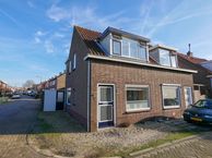 Hofweerstraat 37, 3372 CE Hardinxveld-Giessendam