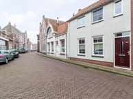 Langestraat 27, 4693 BS Poortvliet