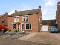 Pastoor Weltersstraat 26, 6191 NZ Beek (LI)