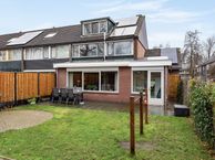 Houtsnijdershorst 604, 7328 WL Apeldoorn