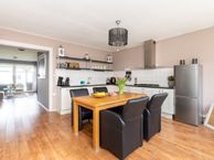 Julianastraat 7, 3223 AC Hellevoetsluis