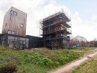 Edith Steinstraat 4 a, 6663 LC Lent