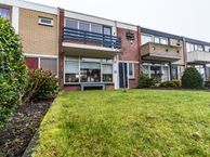 Heiman Akkerstraat 44, 9902 GH Appingedam