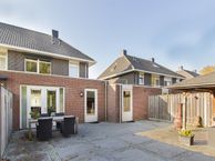 De Hanze 18, 5171 TR Kaatsheuvel