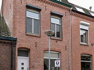 Heutzstraat 62, 5913 AL Venlo