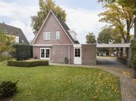 Heistraat 241, 5161 GE Sprang-Capelle