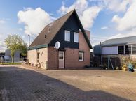 Nederveenweg 14, 5161 PA Sprang-Capelle