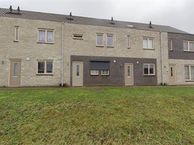 Mgr. Bekkersstraat 15, 5146 DT Waalwijk