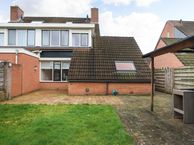 't Rak 4, 7761 GJ Schoonebeek