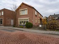 Beatrixstraat 25, 4281 LP Andel