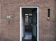 Herbert van Puttenweg 20, 8084 EW 't Harde