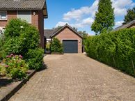 Langenhof 1, 4281 NT Andel