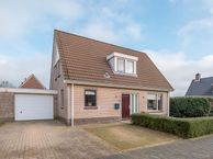 Eilânswei 16, 8854 AV Oosterbierum