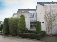 Metsustraat 14, 6717 SG Ede