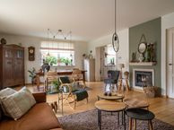 Kapitein H. van der Maadenstraat 28, 4261 LB Wijk en Aalburg