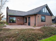 Doornweg 1 a, 3235 NJ Rockanje