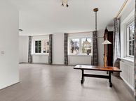 Groenestraat 36, 6721 JC Bennekom