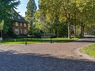 Bergstraat 1, 4261 BW Wijk en Aalburg